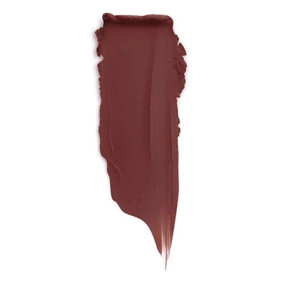 NIB DIOR Rouge Dior Lipstick 400 Nude Line Velvet Finish